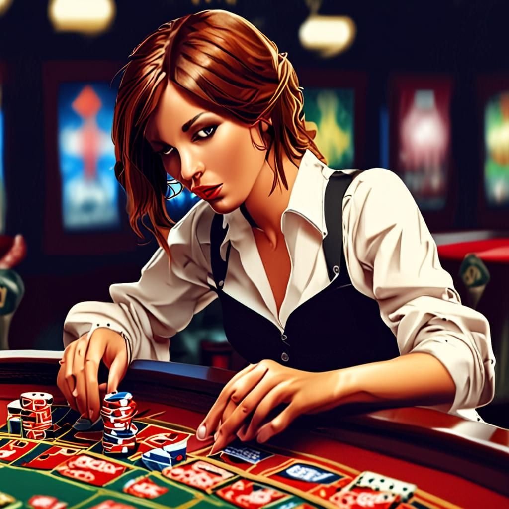 ipo138