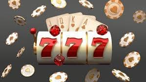 ipo138