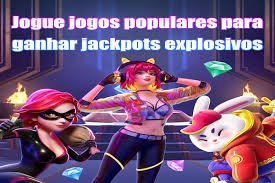 ipo138