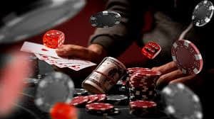 ipo138