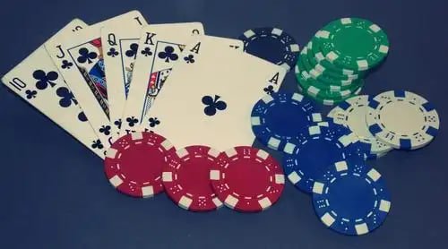 ipo138
