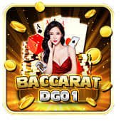 ipo138