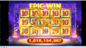 ipo138