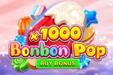 ipo138