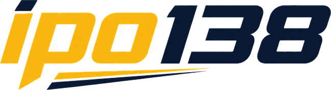IPO138 Logo